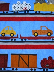 TrainQuilt Closeup.jpg TrainQuilt Closeup.jpg